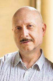 Vladislav Grakovskiy profile photo