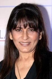 Archana Puran Singh profile photo