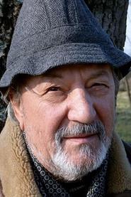 Toma Kuruzović profile photo