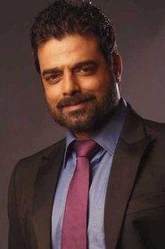 Abhimanyu Singh profile photo
