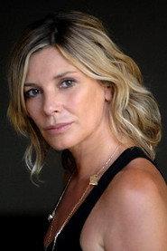 Lubka Lenzi profile photo