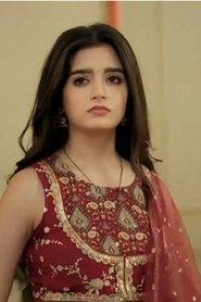 Priyanshi Yadav profile photo