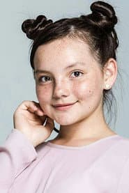 Francisca Aronsson profile photo