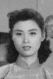 Feijuan Wang profile photo
