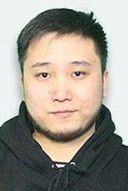 胡艺 profile photo