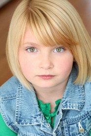 Taylor Schwencke profile photo