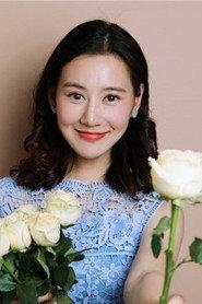 Jing Lingxiao profile photo