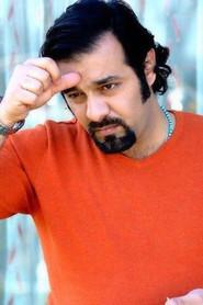 Shamam Al Hassan profile photo