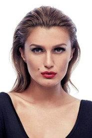 Tuğba Özay profile photo