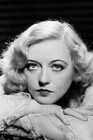 Marion Davies profile photo