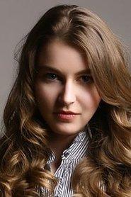 Gintare Beinoraviciute profile photo