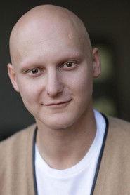 Samuel Giuranna profile photo