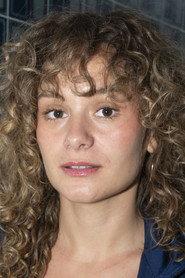 Hélène Bares profile photo