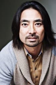 Akira Koieyama profile photo