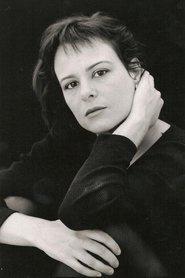 Anne Teyssèdre profile photo