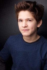 Eli Tokash profile photo