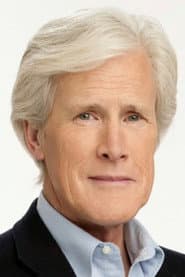 Keith Morrison profile photo