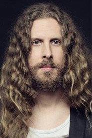 Otto Schimmelpenninck van der Oije profile photo