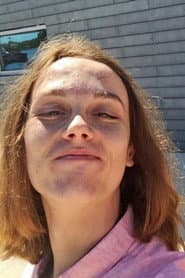 Jake Despenas profile photo