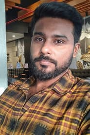 Sreejith Babu profile photo