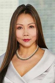 Victoria Rong profile photo