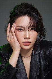 Ponchanok Theerawan profile photo