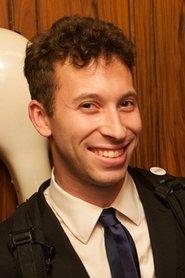 Michael Kaufman profile photo
