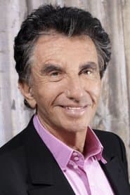 Jack Lang profile photo