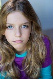 Dylan Beam profile photo