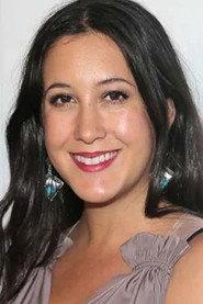 Vanessa Carlton profile photo
