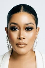 Adunni Ade profile photo