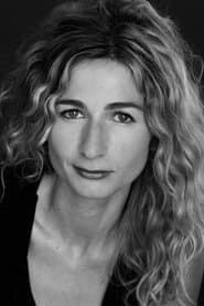 Léonore Confino profile photo
