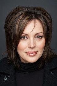 Ahu Tuğbay profile photo