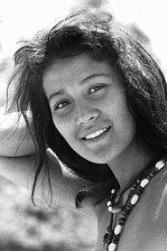 Ratna Assan profile photo