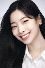 DAHYUN profile photo