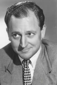 Eddie Mayehoff profile photo