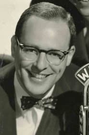 Gene Klavan profile photo