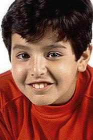 Aaron Guerrero profile photo