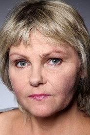 Olga Malakhova profile photo