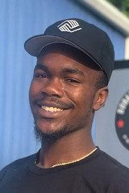 Evan Holyfield profile photo