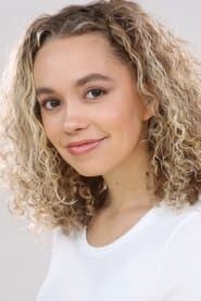 Jillian Shea Spaeder profile photo