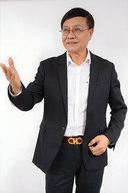 卢家全 profile photo