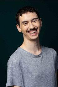 Gabriel Savino profile photo