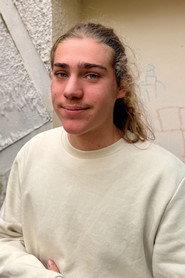 Benjamin Villette profile photo