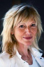 Johanna ter Steege profile photo