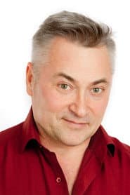 Alexander Mironov profile photo