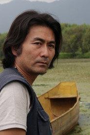 Xu Tieren profile photo