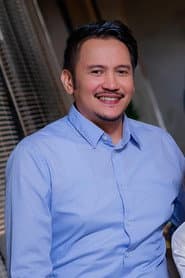 Rendy Khrisna profile photo