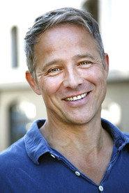 Andreas Brucker profile photo