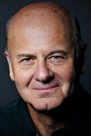 Allen Fitzpatrick profile photo